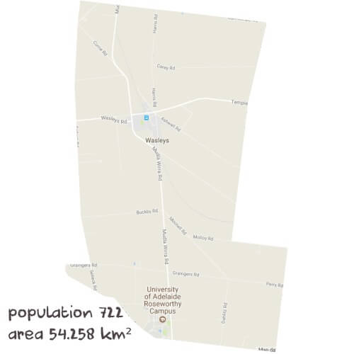 Biology Tutoring Near Me